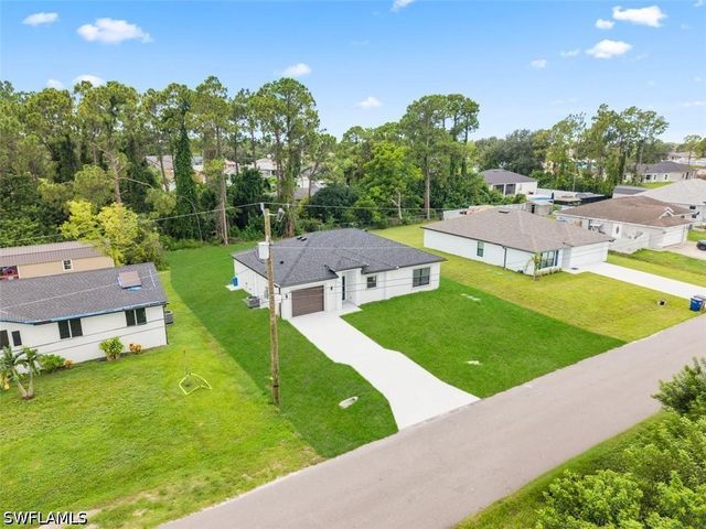 2811 1st St Sw, Lehigh Acres, FL 33976
