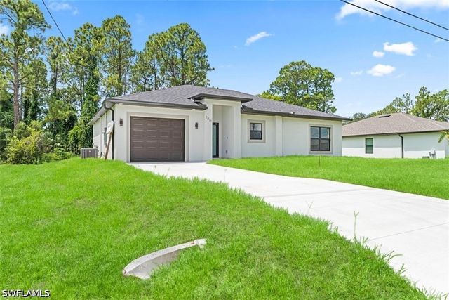 2811 1st St Sw, Lehigh Acres, FL 33976
