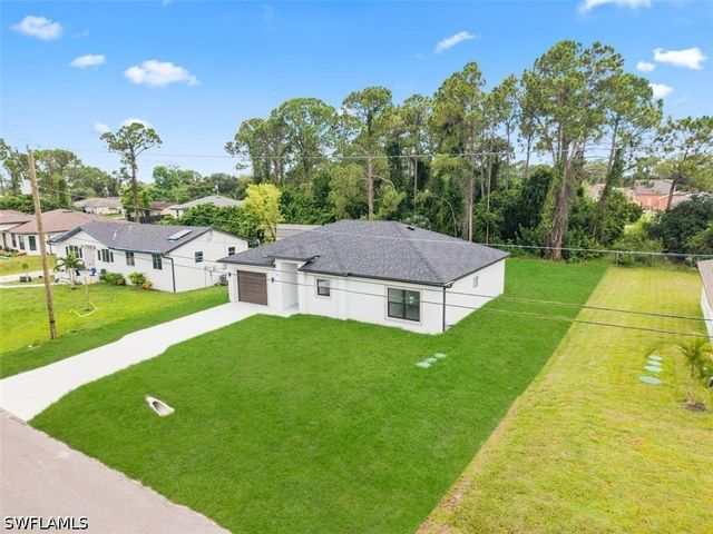 2811 1st St Sw, Lehigh Acres, FL 33976