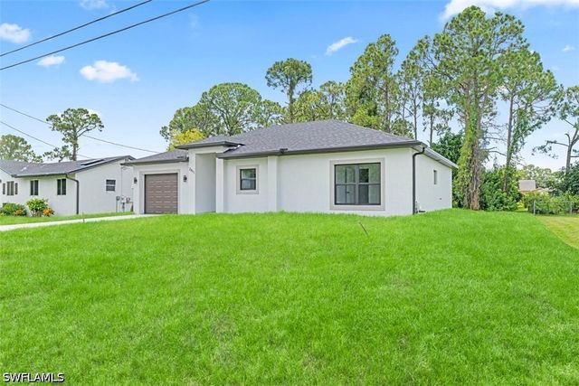 2811 1st St Sw, Lehigh Acres, FL 33976