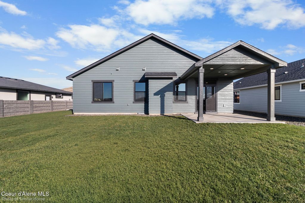 12280 W Kilkenny Dr., Post Falls, ID 83854 photo 2