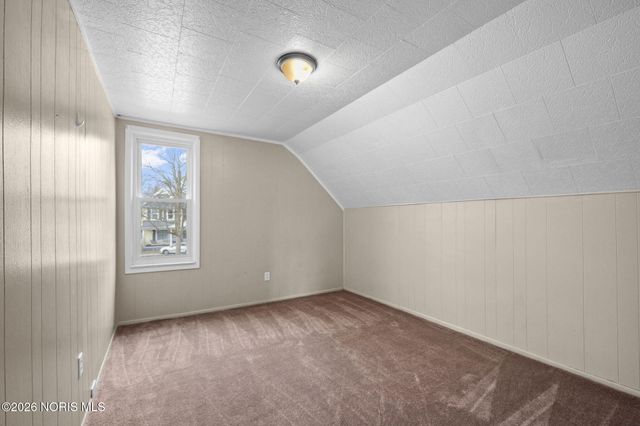 310 Jennings Road, Rossford, OH 43460