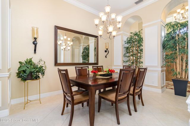 200 Harmony Lane, Titusville, FL 32780