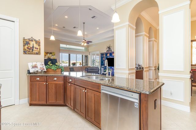 200 Harmony Lane, Titusville, FL 32780