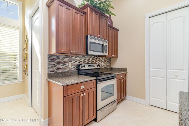 200 Harmony Lane, Titusville, FL 32780