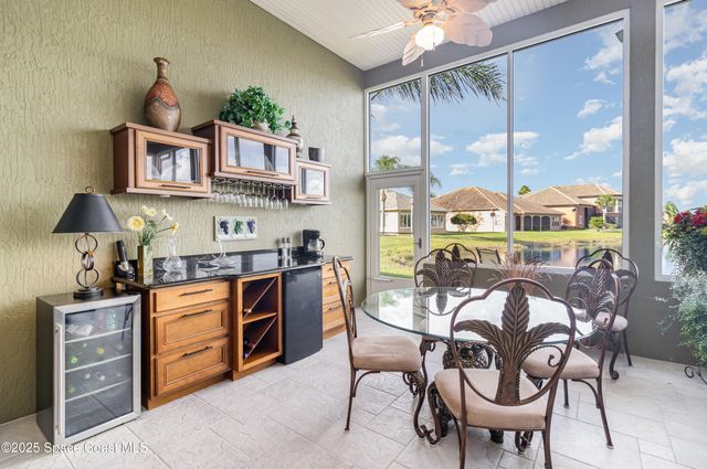 200 Harmony Lane, Titusville, FL 32780