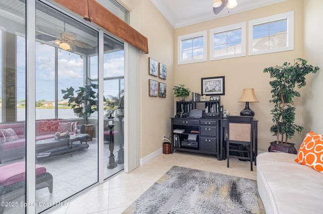 200 Harmony Lane, Titusville, FL 32780