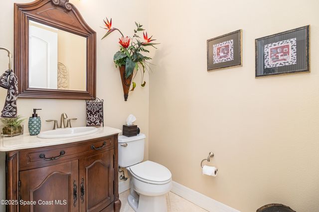 200 Harmony Lane, Titusville, FL 32780