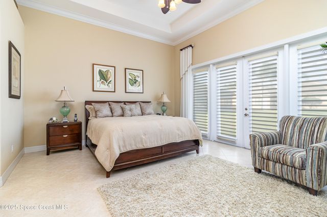 200 Harmony Lane, Titusville, FL 32780