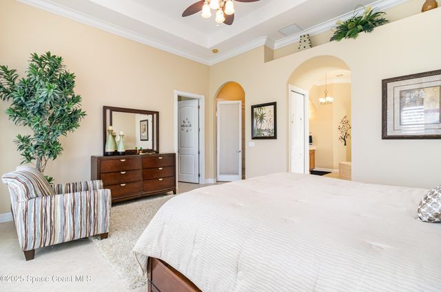 200 Harmony Lane, Titusville, FL 32780
