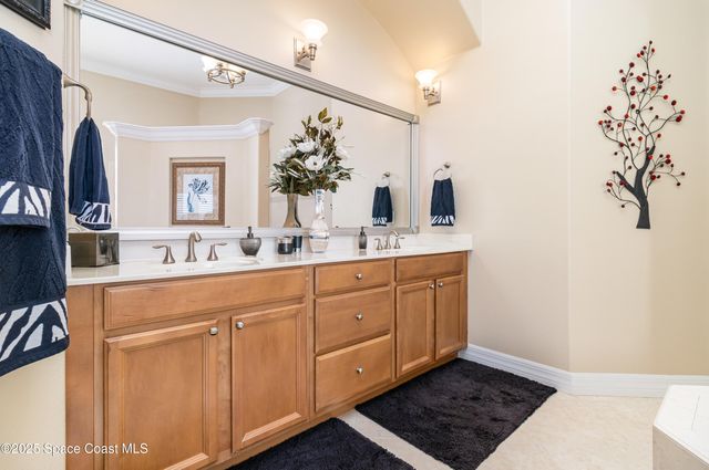 200 Harmony Lane, Titusville, FL 32780