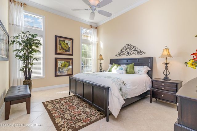 200 Harmony Lane, Titusville, FL 32780