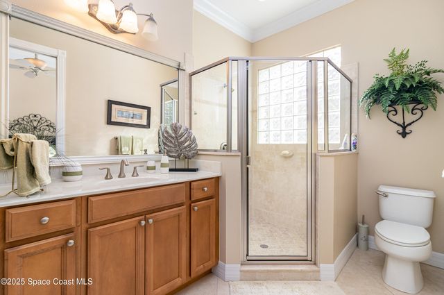 200 Harmony Lane, Titusville, FL 32780