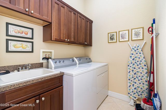 200 Harmony Lane, Titusville, FL 32780