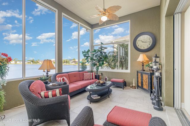 200 Harmony Lane, Titusville, FL 32780