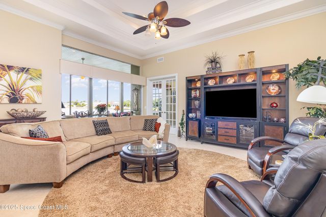 200 Harmony Lane, Titusville, FL 32780