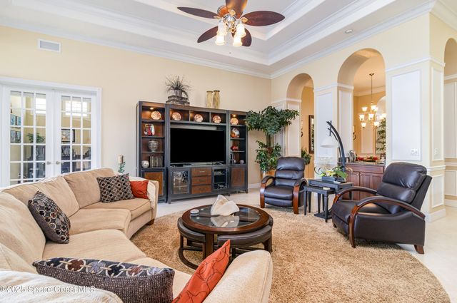 200 Harmony Lane, Titusville, FL 32780