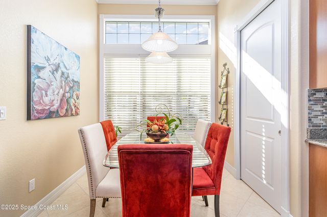 200 Harmony Lane, Titusville, FL 32780