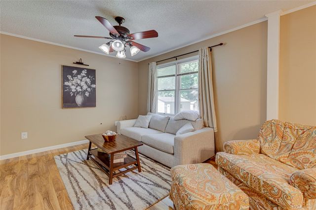 110 Towne Creek Trail, Anderson, SC 29621