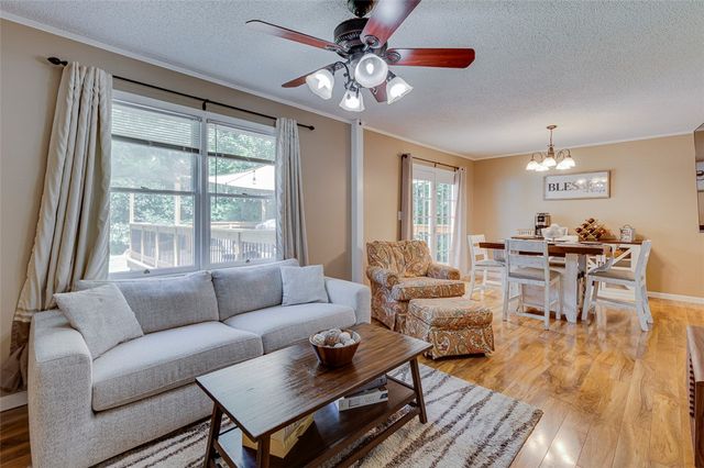 110 Towne Creek Trail, Anderson, SC 29621