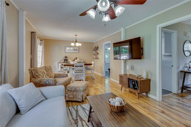 110 Towne Creek Trail, Anderson, SC 29621