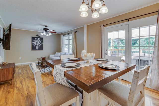 110 Towne Creek Trail, Anderson, SC 29621