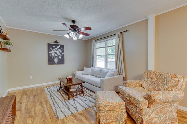 110 Towne Creek Trail, Anderson, SC 29621