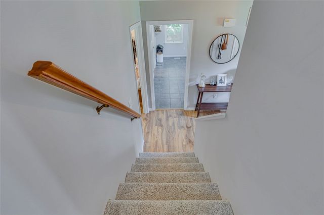 110 Towne Creek Trail, Anderson, SC 29621