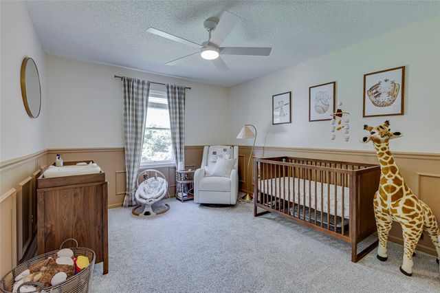 110 Towne Creek Trail, Anderson, SC 29621
