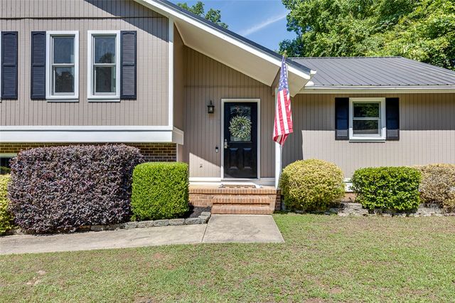 110 Towne Creek Trail, Anderson, SC 29621