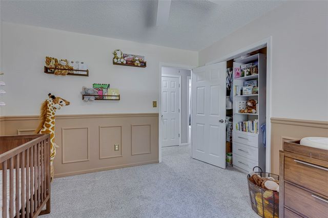 110 Towne Creek Trail, Anderson, SC 29621