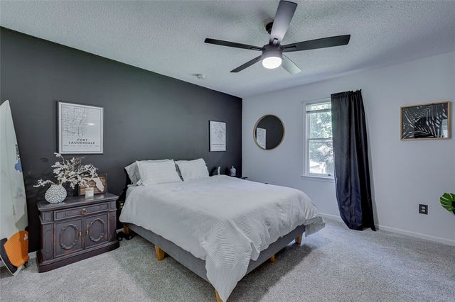 110 Towne Creek Trail, Anderson, SC 29621