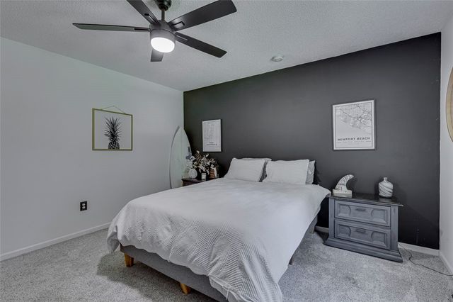 110 Towne Creek Trail, Anderson, SC 29621