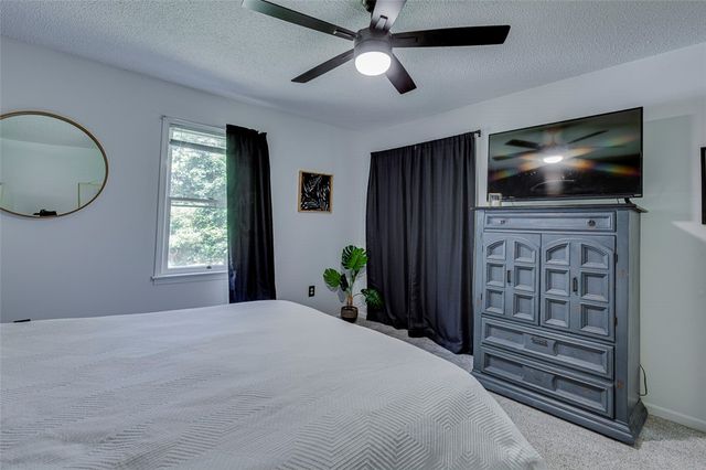 110 Towne Creek Trail, Anderson, SC 29621