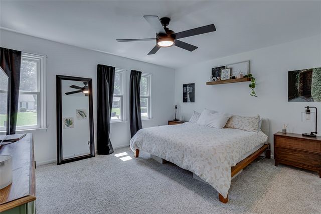 110 Towne Creek Trail, Anderson, SC 29621
