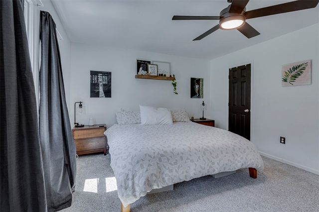 110 Towne Creek Trail, Anderson, SC 29621