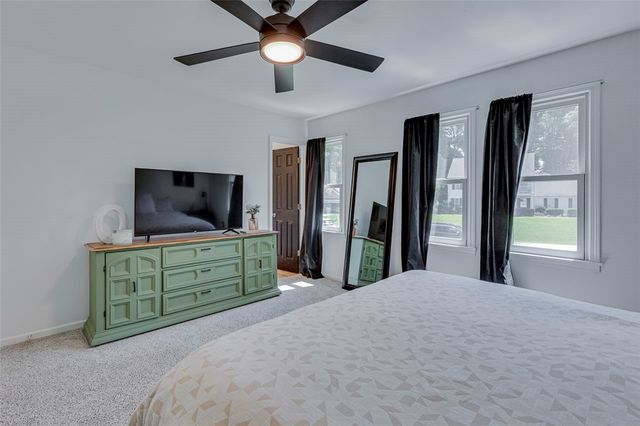 110 Towne Creek Trail, Anderson, SC 29621