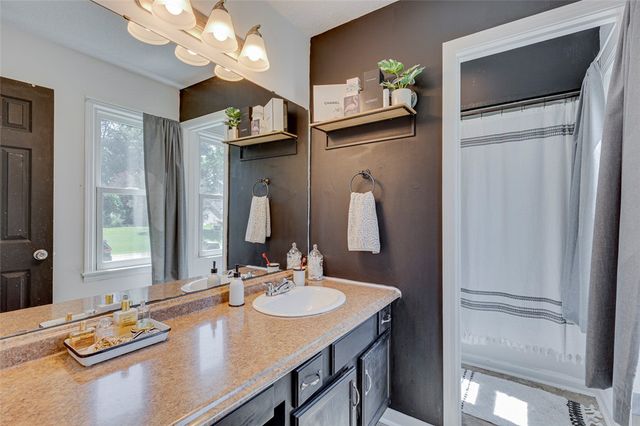 110 Towne Creek Trail, Anderson, SC 29621