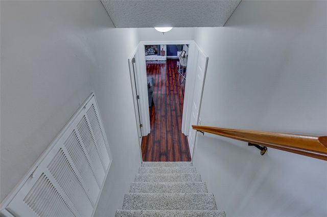 110 Towne Creek Trail, Anderson, SC 29621