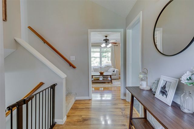 110 Towne Creek Trail, Anderson, SC 29621