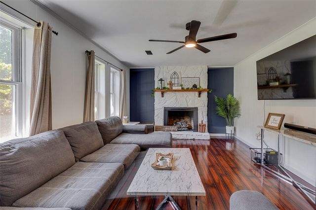 110 Towne Creek Trail, Anderson, SC 29621