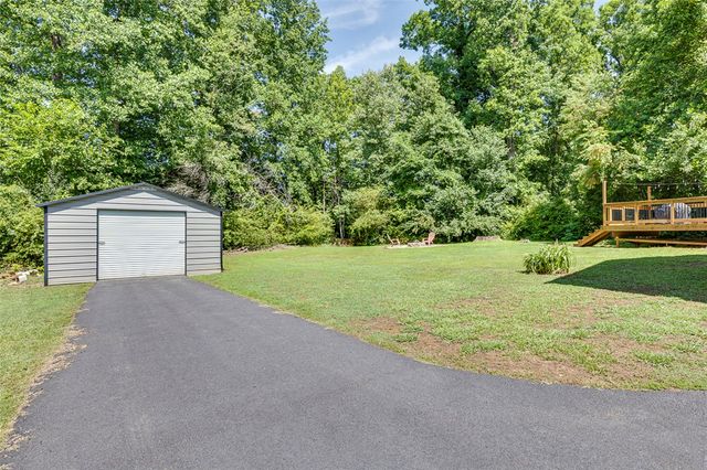 110 Towne Creek Trail, Anderson, SC 29621