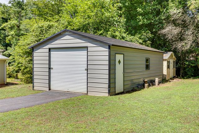110 Towne Creek Trail, Anderson, SC 29621