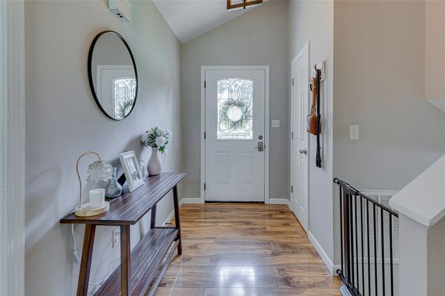 110 Towne Creek Trail, Anderson, SC 29621