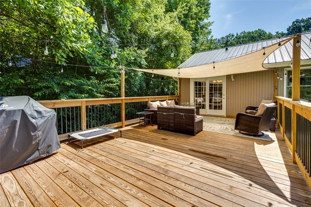 110 Towne Creek Trail, Anderson, SC 29621