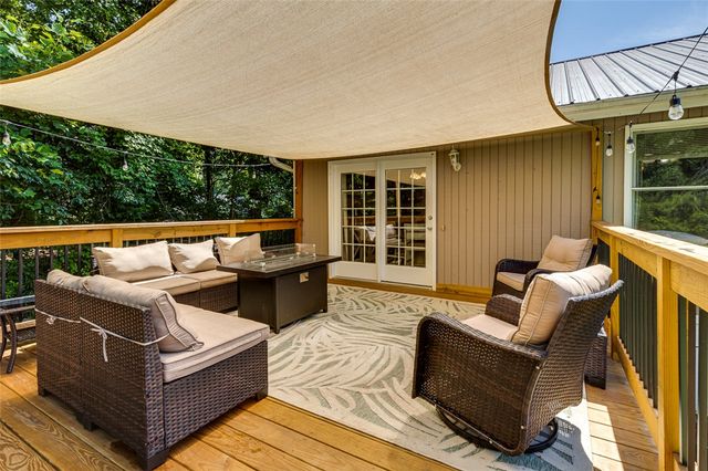 110 Towne Creek Trail, Anderson, SC 29621