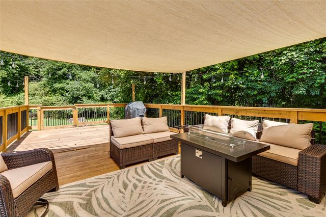 110 Towne Creek Trail, Anderson, SC 29621