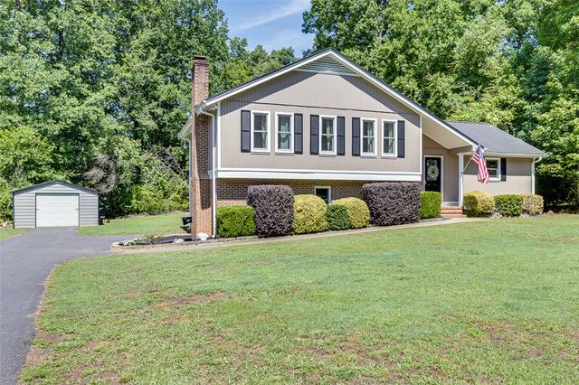 110 Towne Creek Trail, Anderson, SC 29621