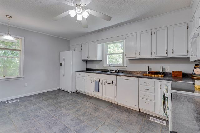 110 Towne Creek Trail, Anderson, SC 29621