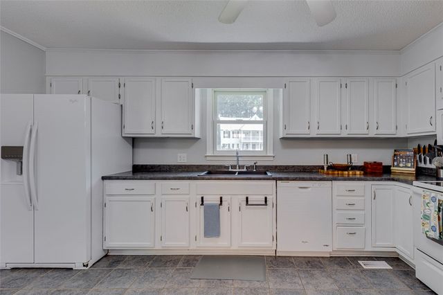 110 Towne Creek Trail, Anderson, SC 29621